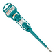 thumbnail image 2 of Destornillador Probador Electrico Tipo Lapiz /luz Neon Total, 2 of 3