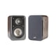 thumbnail image 1 of Parlante Bookshelf Polk Signature S10, 1 of 4