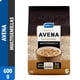 thumbnail image 1 of Avena Integral Multisemilla, 600 g, 1 of 3