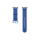thumbnail image 2 of Correa informal para Galaxy Watch8 | Watch8 Classic Blue, 2 of 6