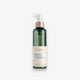 thumbnail image 1 of Aceite Escualano + Desmaquillante Antioxidante 200ml Biossance, 1 of 2