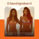 thumbnail image 2 of Bálsamo bronceador Tanning Club Royal Gel hidratante 150 ml, 2 of 9