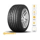 thumbnail image 1 of Neumatico 215/45R16 90V XL FR Continental Premium Contact 2 AO, 1 of 3