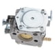 thumbnail image 3 of Piezas De La Segadora Carburador Carb Se Adapta A HUSQVARNA 61 266 268 272 272XP Motosierra, 3 of 5