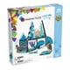 thumbnail image 1 of Set de construcción MAGNA-TILES Arctic Animals, 25 piezas, 1 of 3