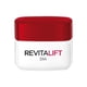 thumbnail image 5 of Crema Facial RevitaLift Día Pote., 5 of 5