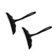 thumbnail image 3 of 2 Piezas Universal Kayak Carry Grip Handle Pull Handle Con Cable Trenzado, 3 of 3