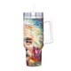thumbnail image 2 of Vaso Térmico Desmarcar Einstein 1180ml, 2 of 6