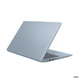 thumbnail image 4 of Notebook Lenovo 15.6" Full HD AMD Ryzen 3 7320U 8GB 512GB SSD Azul, 4 of 9