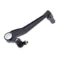 thumbnail image 2 of Pedal de cambio plegable para Suzuki GSXR, 2 of 3