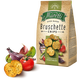 thumbnail image 1 of Tostadas Verduras Mediterráneas Bruschette Maretti 140g, 1 of 1
