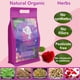 thumbnail image 2 of Limpiador y reafirmante TOKPELA de Yoni Herbs 100% orgánico (20 veces), 2 of 7
