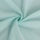 thumbnail image 1 of Enhance Your Outdoor Living Space with 1pc Waterproof Tab Top Sheer Curtain - Lightweight, Sun-Protective and Beautifully Designed for Bedroom, Living Room, Patio, Porch, Pergola, Cabana Decor, 1 of 5