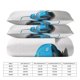 thumbnail image 2 of Cars Lightning McQueen Boys 3 Piece Bedding, 2 of 5