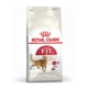 thumbnail image 1 of Royal Canin Gatos Fit 7,5 Kg, 1 of 2