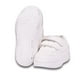 thumbnail image 2 of Zapatillas Unisex Blanco Pillin, 2 of 3