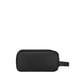 thumbnail image 4 of Estuche Xtrem University+ 6XT Negro, 4 of 6