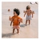 thumbnail image 5 of Alitas Flotador Estrellas de Mar Swim Essentials, 5 of 6