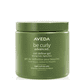 thumbnail image 1 of Aveda - Gel definidor de rizos Be Curly Advanced (250 ml), 1 of 2