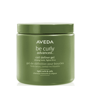 Aveda - Gel Definidor De Rizos Be Curly Advanced (250 Ml)