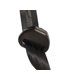 thumbnail image 5 of Cinturones de seguridad para carrito de golf TEMI Pack de 2 ajustables negro, 5 of 6