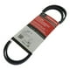 thumbnail image 1 of Correa Accesorios Ford F-150 5.0 2015-2020, 1 of 8