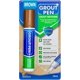 thumbnail image 1 of Marcador Impermeable para Juntas Rainbow Chalk 20ml Marrón, 1 of 9