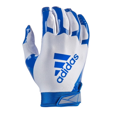 Guantes De Fútbol Adidas Adifast 3.0 Youth Xl