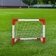 thumbnail image 2 of Pack 2 Arco De Futbol Juguete Kids Pro 60x40x40cm, 2 of 3