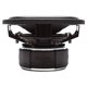 thumbnail image 4 of Subwoofer para coche Skar Audio DDX-12 D2 12 1500 W de potencia máxima, 4 of 6