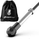 thumbnail image 1 of Accesorio Landmine Forcefree para Barra Olímpica de 2 Pulgadas, 450 lb, 1 of 1