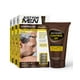 thumbnail image 1 of Champú solo para hombres Control GX Grey Reducing 120 ml x3, 1 of 3