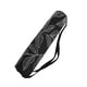 thumbnail image 3 of Bolsa para esterilla de yoga Bolsa de gimnasia Bolsa de almacenamiento Bolsa de lona para ejercicio Bolsa de transporte de yoga de moda para práctica, 3 of 5