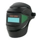 thumbnail image 3 of Casco De Soldadura De Vista Grande Máscara De Soldadura De Oscurecimiento Automático Solar Sombra De Color Verdadero, 3 of 3