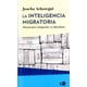 thumbnail image 1 of LIBRO La Inteligencia Migratoria, 1 of 2