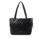 thumbnail image 1 of Shopping Bag Mediano para Mujer Savanha Negro, 1 of 3