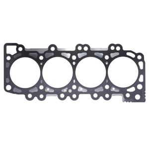 Repuestos Del Sol - Empaquetadura Culata Nissan Terrano D22X 2.5 2009 2015