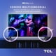 thumbnail image 4 of LED 43" 43S5400A Full HD Smart TV Android, 4 of 10