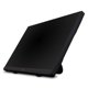 thumbnail image 5 of Monitor ViewSonic TD2230 de 22", 1080p, IPS, 10 puntos, multitáctil, 5 of 8
