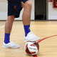 thumbnail image 4 of Balón De Futsal Flamenco N°3 Kelme Bote Bajo, 4 of 7
