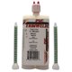 thumbnail image 1 of Cartucho adhesivo H.B. Fuller PVC TrimWelder de curado rápido de 220 ml, 1 of 7