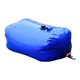 thumbnail image 4 of Vejiga De Almacenamiento De Agua De Gran Capacidad Para Riego Agrícola Camping Rvs 240l, 4 of 5