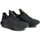 thumbnail image 3 of Zapatilla Hombre Asfalto Negro, 3 of 5