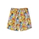 thumbnail image 2 of Bañador Disney Winnie the Pooh Baby Boys UPF 50+ 2 años, 2 of 7