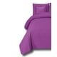 thumbnail image 2 of Cubrecama 9 Piezas 2 Plazas Quilt Mas Sabanas Mas Cortina De Tela, 2 of 5