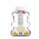 thumbnail image 3 of Multivitamínico con Probióticos Pack x3, 3 of 3