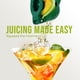 thumbnail image 3 of Exprimidor Zulay Kitchen 2 en 1 para Limones Verde, 3 of 7