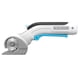 thumbnail image 1 of Cortador giratorio BLACK+DECKER 4V MAX inalámbrico USB recargable, 1 of 7