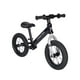 thumbnail image 2 of Bicicleta Equilibrio Balance Minirider Aro 12 Negro, 2 of 5