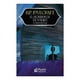 thumbnail image 1 of El Horror De Dunwich Y Otros Relatos - H. P. Lovecraft, 1 of 1